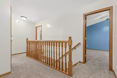 22888 171st Street NW, Big Lake, MN 55309 - Photo 20