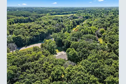 22888 171st Street NW, Big Lake, MN 55309 - Photo 46