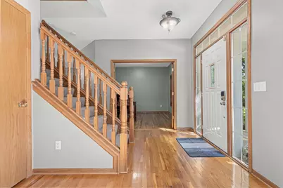 22888 171st Street NW, Big Lake, MN 55309 - Photo 16