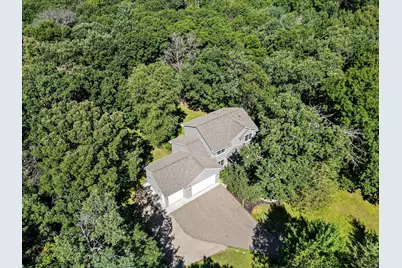 22888 171st Street NW, Big Lake, MN 55309 - Photo 36