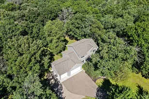 22888 171st St NW, Big Lake, MN 55309 - Photo 36