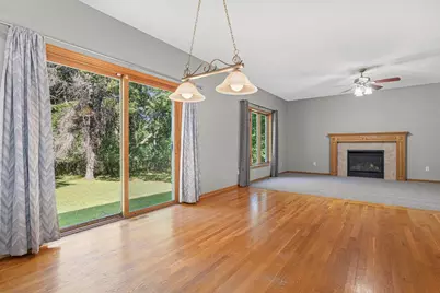22888 171st Street NW, Big Lake, MN 55309 - Photo 6