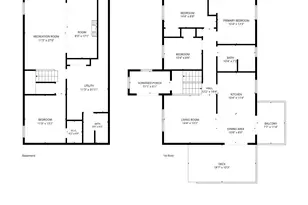 2841 Timberlane Way SW, Bemidji, MN 56601 - Photo 42