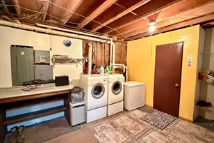 2841 Timberlane Way SW, Bemidji, MN 56601 - Photo 20