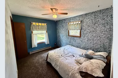 2841 Timberlane Way SW, Bemidji, MN 56601 - Photo 10