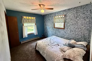 2841 Timberlane Way SW, Bemidji, MN 56601 - Photo 10