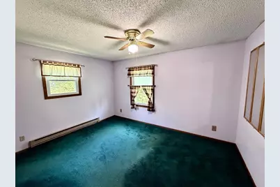 2841 Timberlane Way SW, Bemidji, MN 56601 - Photo 8