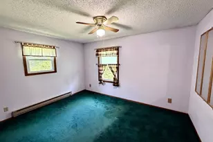 2841 Timberlane Way SW, Bemidji, MN 56601 - Photo 8