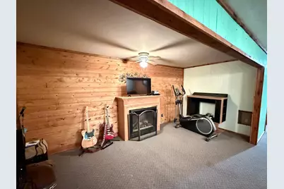 2841 Timberlane Way SW, Bemidji, MN 56601 - Photo 18