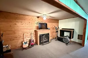 2841 Timberlane Way SW, Bemidji, MN 56601 - Photo 18