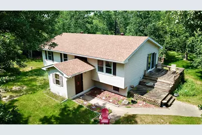 2841 Timberlane Way SW, Bemidji, MN 56601 - Photo 1