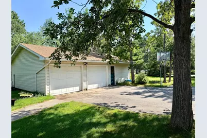 2841 Timberlane Way SW, Bemidji, MN 56601 - Photo 22