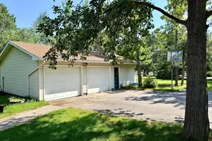 2841 Timberlane Way SW, Bemidji, MN 56601 - Photo 22