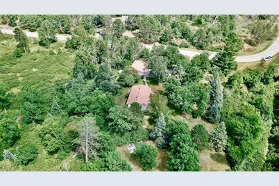 2841 Timberlane Way SW, Bemidji, MN 56601 - Photo 28