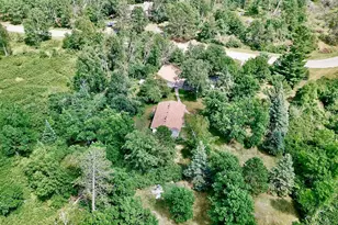 2841 Timberlane Way SW, Bemidji, MN 56601 - Photo 28