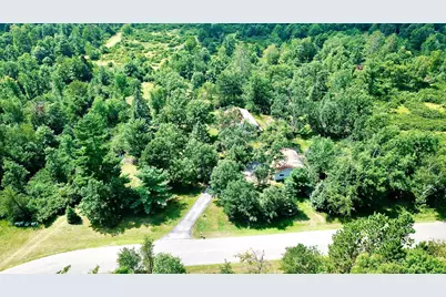2841 Timberlane Way SW, Bemidji, MN 56601 - Photo 26