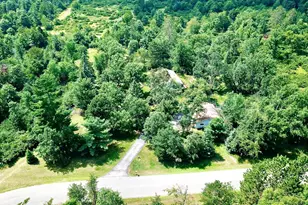 2841 Timberlane Way SW, Bemidji, MN 56601 - Photo 26