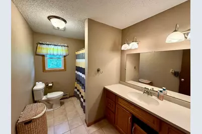 2841 Timberlane Way SW, Bemidji, MN 56601 - Photo 12
