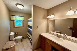 2841 Timberlane Way SW, Bemidji, MN 56601 - Photo 12