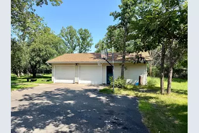 2841 Timberlane Way SW, Bemidji, MN 56601 - Photo 2