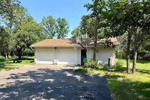 2841 Timberlane Way SW, Bemidji, MN 56601 - Photo 2