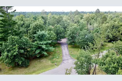 2841 Timberlane Way SW, Bemidji, MN 56601 - Photo 32