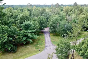 2841 Timberlane Way SW, Bemidji, MN 56601 - Photo 32