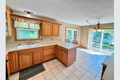 2841 Timberlane Way SW, Bemidji, MN 56601 - Photo 6
