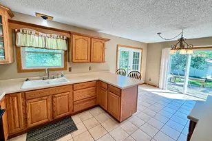 2841 Timberlane Way SW, Bemidji, MN 56601 - Photo 6