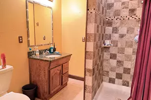 2841 Timberlane Way SW, Bemidji, MN 56601 - Photo 16