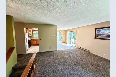 2841 Timberlane Way SW, Bemidji, MN 56601 - Photo 4