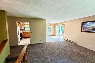 2841 Timberlane Way SW, Bemidji, MN 56601 - Photo 4