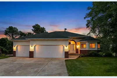 1505 14th Street SE, Forest Lake, MN 55025 - Photo 4