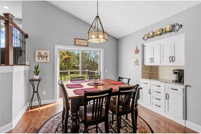 1505 14th Street SE, Forest Lake, MN 55025 - Photo 12