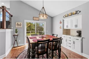 1505 14th St SE, Forest Lake, MN 55025 - Photo 12