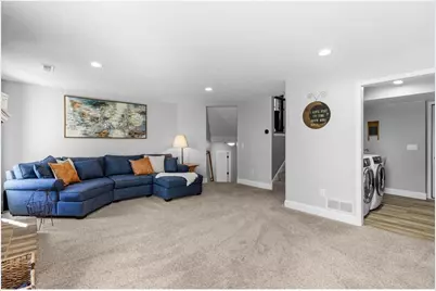 1505 14th Street SE, Forest Lake, MN 55025 - Photo 20