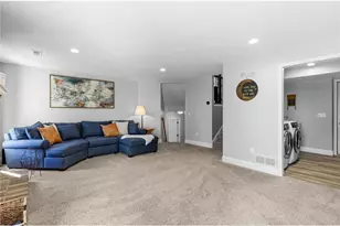 1505 14th St SE, Forest Lake, MN 55025 - Photo 20