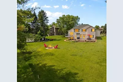 1505 14th Street SE, Forest Lake, MN 55025 - Photo 28