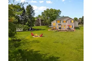 1505 14th St SE, Forest Lake, MN 55025 - Photo 28