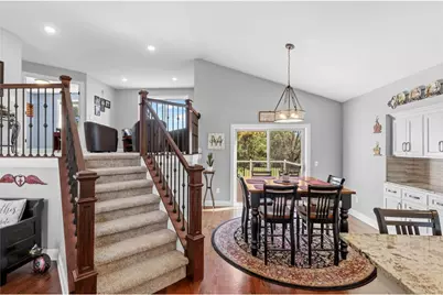 1505 14th Street SE, Forest Lake, MN 55025 - Photo 10