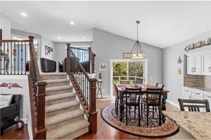1505 14th St SE, Forest Lake, MN 55025 - Photo 10