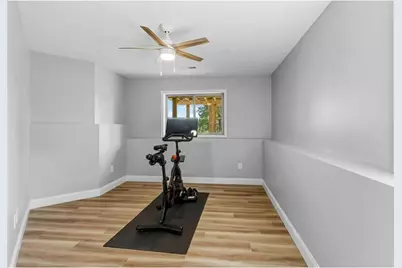1505 14th Street SE, Forest Lake, MN 55025 - Photo 26
