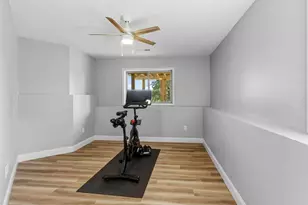 1505 14th St SE, Forest Lake, MN 55025 - Photo 26