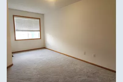 14494 Sumter Avenue, Savage, MN 55378 - Photo 10