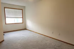 14494 Sumter Ave, Savage, MN 55378 - Photo 10