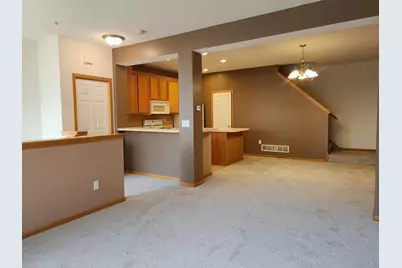 14494 Sumter Avenue, Savage, MN 55378 - Photo 2