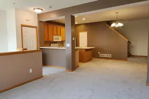 14494 Sumter Ave, Savage, MN 55378 - Photo 2
