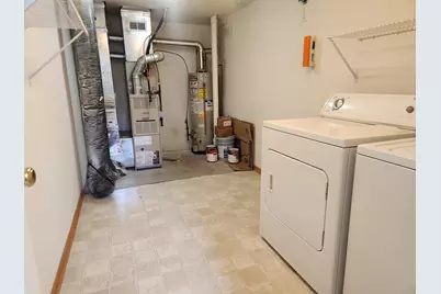 14494 Sumter Avenue, Savage, MN 55378 - Photo 12