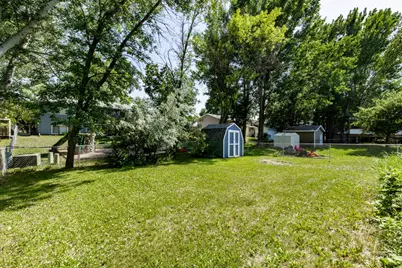 2925 14th Avenue S, Moorhead, MN 56560 - Photo 42