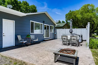 2925 14th Avenue S, Moorhead, MN 56560 - Photo 38